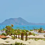 Apartment El Mirador De Lobos Fuerteventura