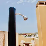 Apartment El Mirador De Lobos Fuerteventura *