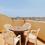 El Mirador De Lobos Fuerteventura Corralejo