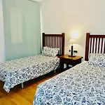 Apartment El Mirador De Lobos Fuerteventura Corralejo