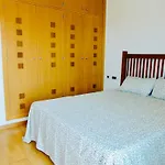 Apartment El Mirador De Lobos Fuerteventura Corralejo
