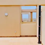 Apartment El Mirador De Lobos Fuerteventura Corralejo