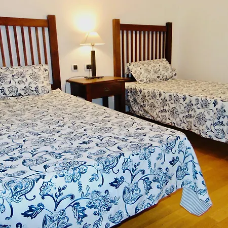 Апартаменты El Mirador De Lobos Fuerteventura