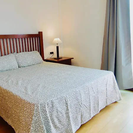 El Mirador De Lobos Fuerteventura Corralejo